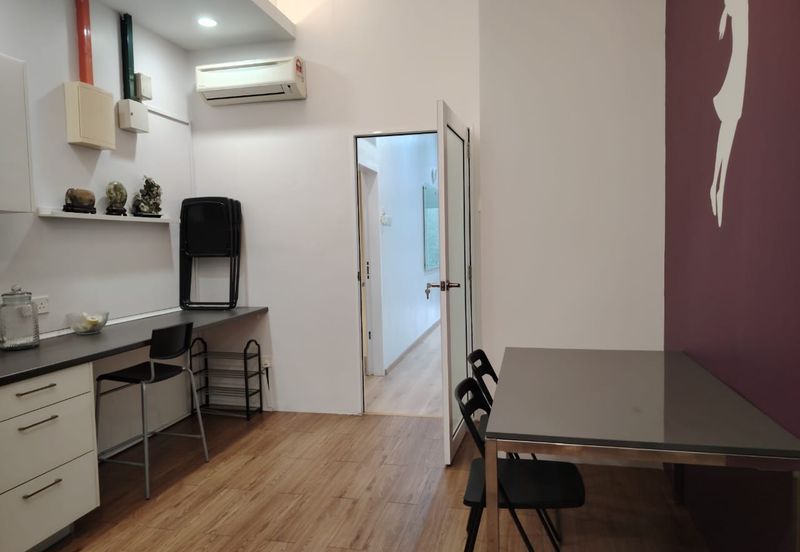 Bandar Seri Coalfields