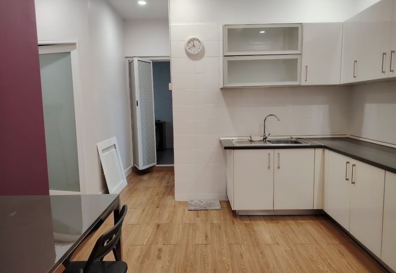 Bandar Seri Coalfields