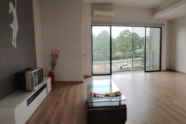 Bandar Seri Coalfields