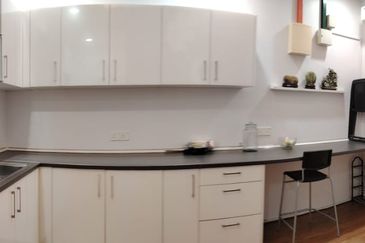 Bandar Seri Coalfields