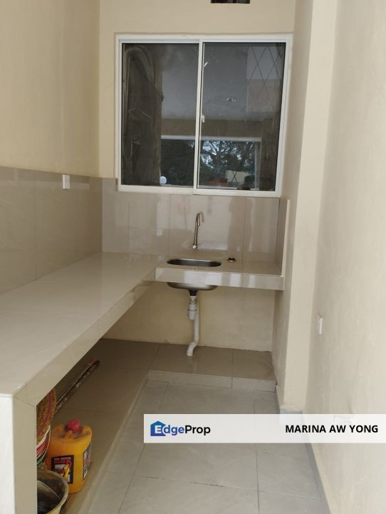 SS 14 subang , Selangor, Subang Jaya