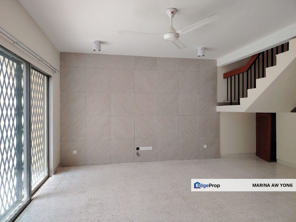 SS 14 subang , Selangor, Subang Jaya