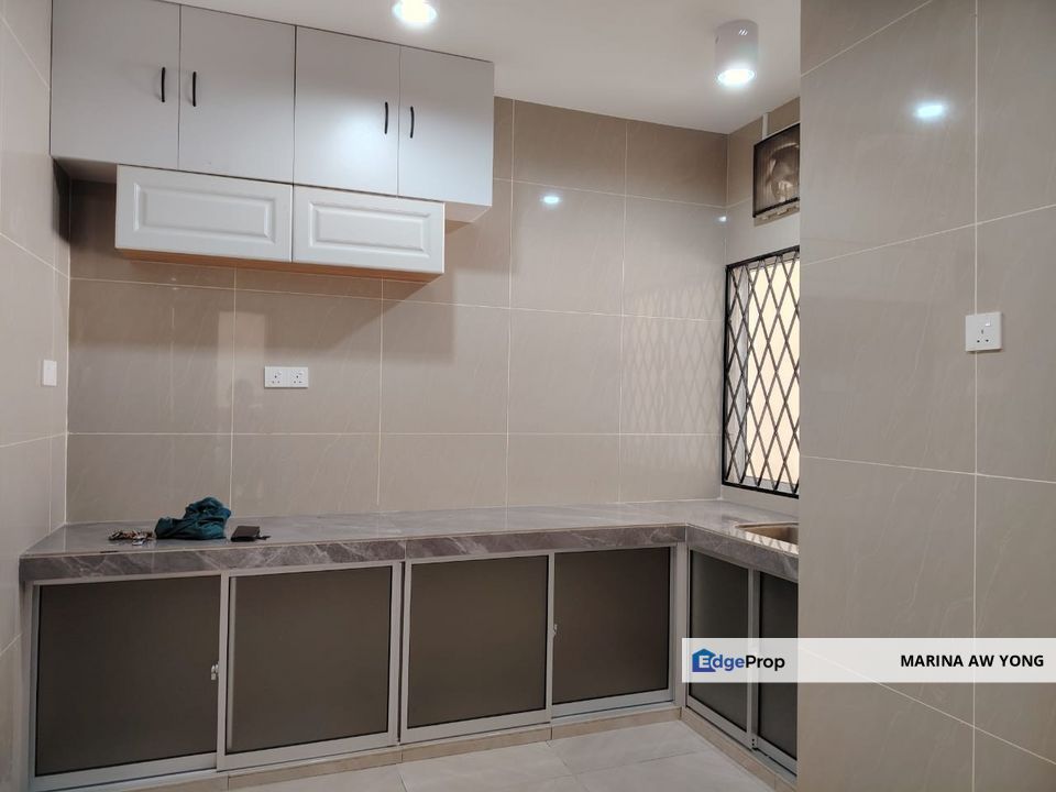 SS 14 subang , Selangor, Subang Jaya