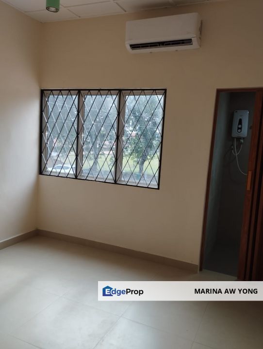 SS 14 subang , Selangor, Subang Jaya