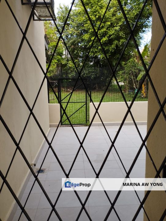 SS 14 subang , Selangor, Subang Jaya