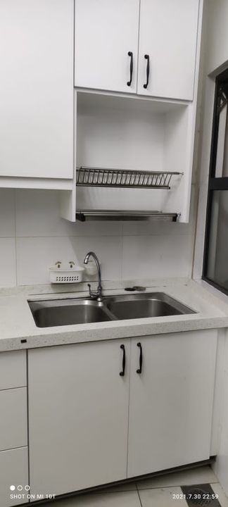 You vista You city, Selangor, Batu 9th Cheras