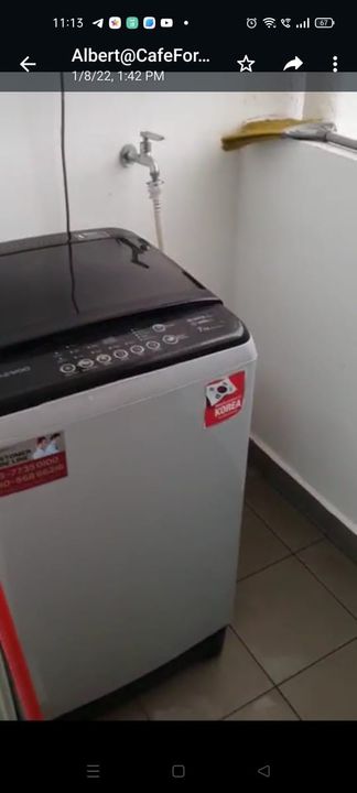 You vista You city, Selangor, Batu 9th Cheras