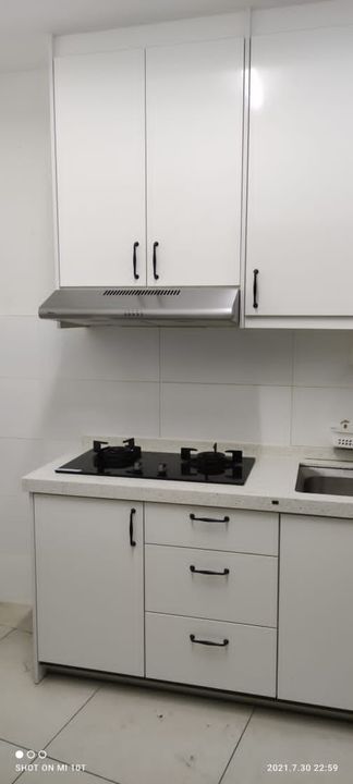 You vista You city, Selangor, Batu 9th Cheras