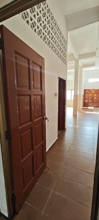 Ground Floor Shoplot at Seri Kuantan , Pahang, Kuantan