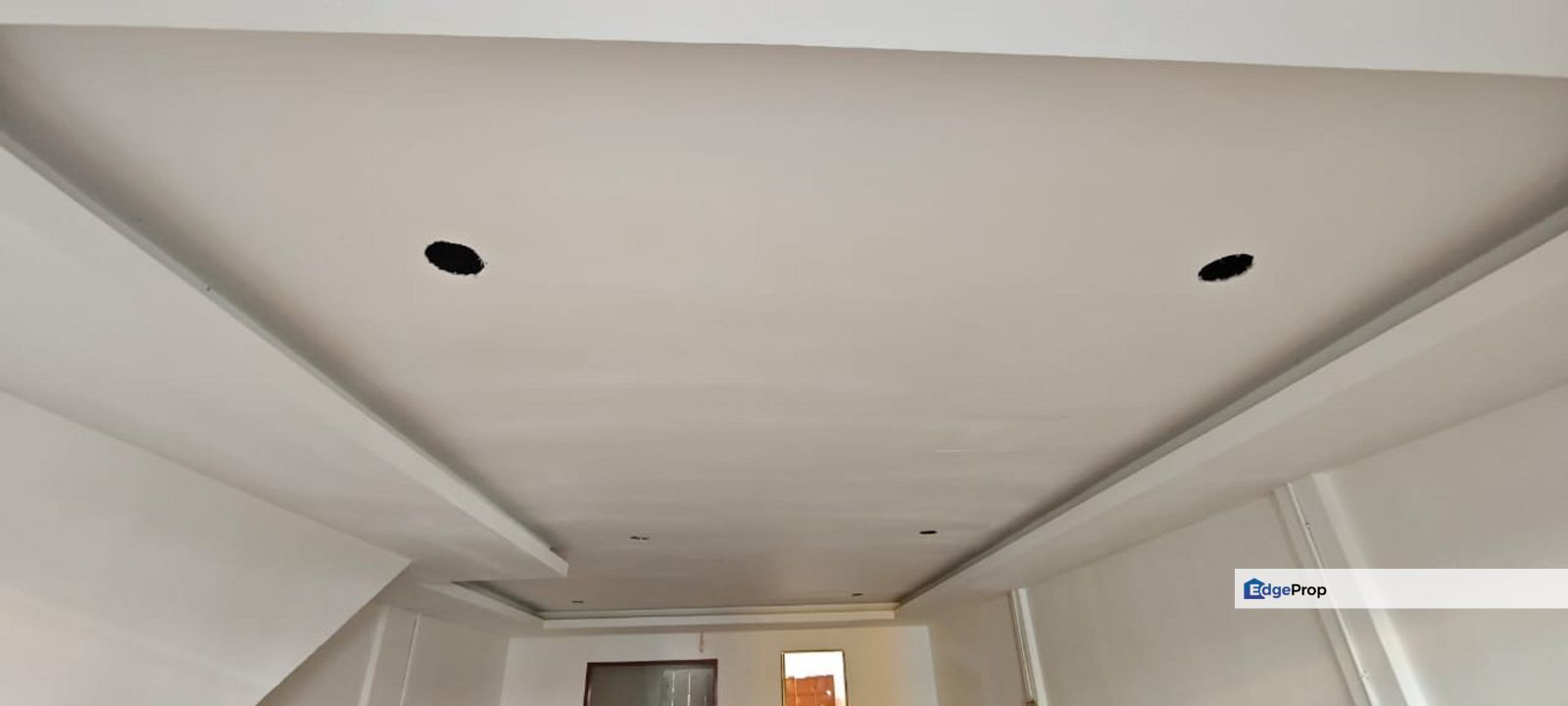 Ground Floor Shoplot at Seri Kuantan , Pahang, Kuantan