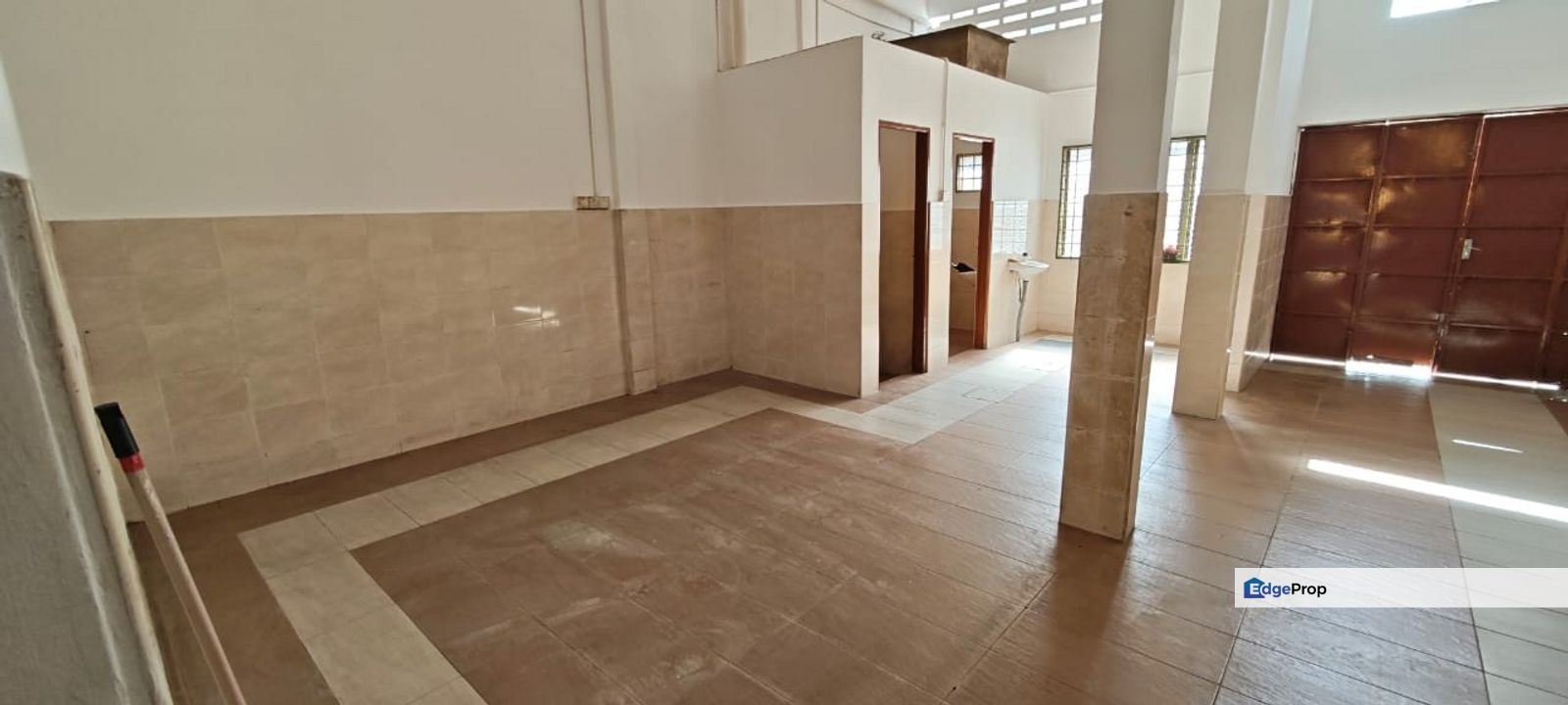 Ground Floor Shoplot at Seri Kuantan , Pahang, Kuantan