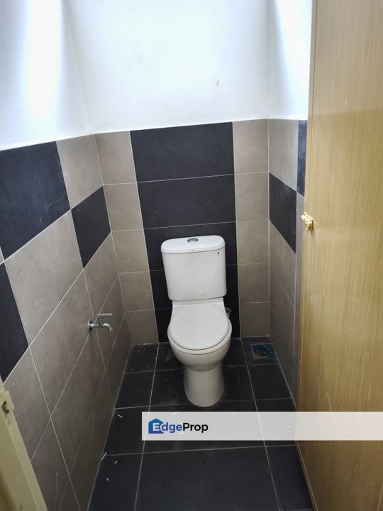 Shoplot for rent at IM9, Pahang, Kuantan