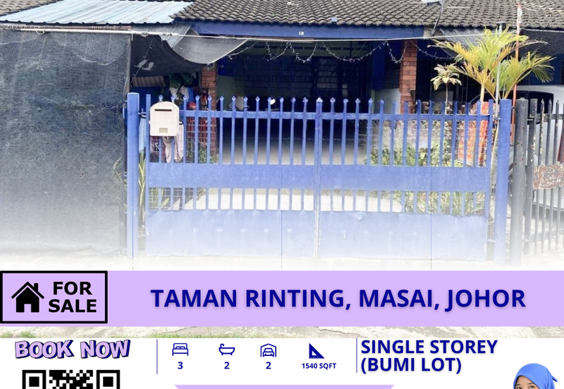 Taman Rinting