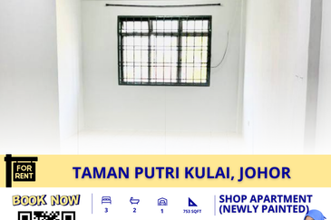 Taman Putri