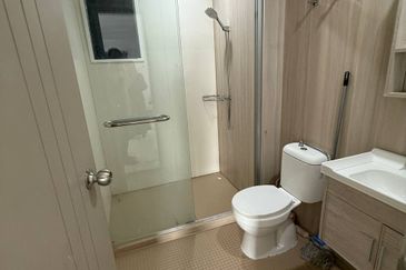 Youth City @ Vision City