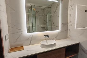 Core Residence @ TRX