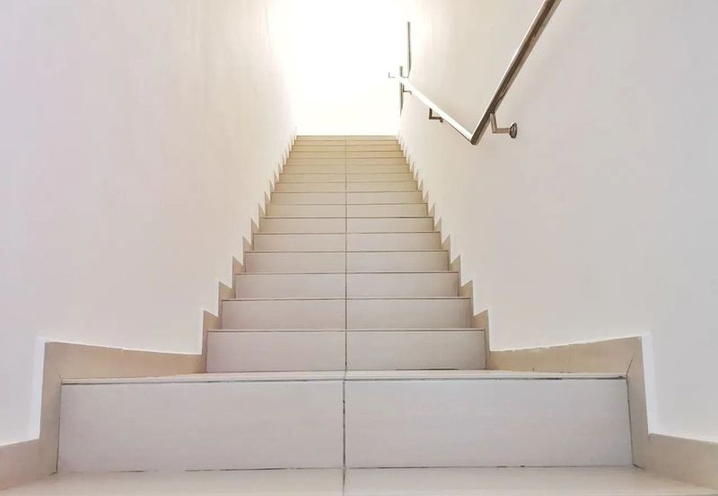 Suriaman 2, Bandar Sri Sendayan