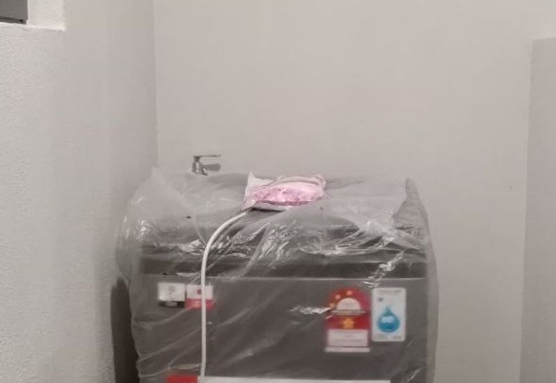 Arena Residences @ Warisan Puteri