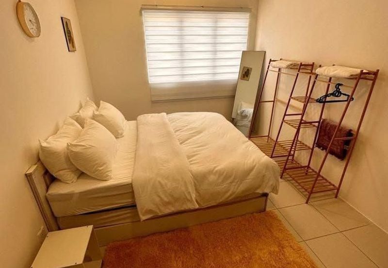 Kita Impian @ Cybersouth