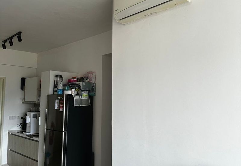 Cerrado @ Southville City