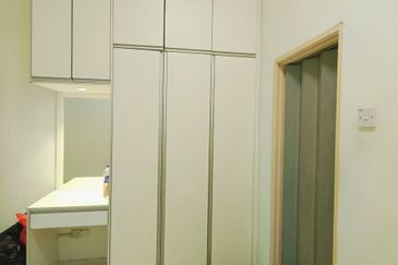 Bandar Baru Salak Tinggi