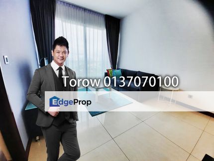 Ciq apartment rent, Johor, Johor Bahru