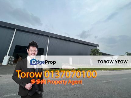 setia business park 2 , Johor, Johor Bahru