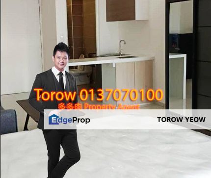 havona studio rent, Johor, Johor Bahru