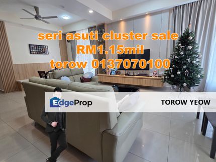 seri austin, Johor, Johor Bahru