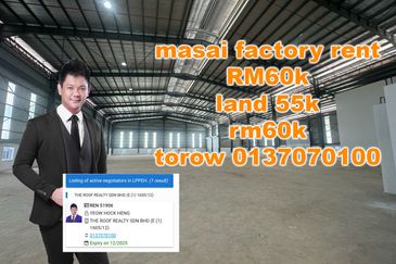 Taman Perindustrian Kota Puteri