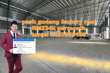 Title