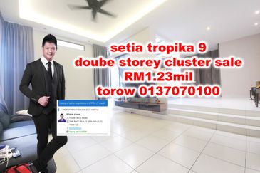 Title