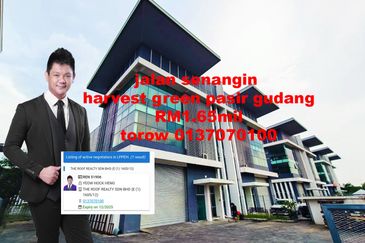 Title