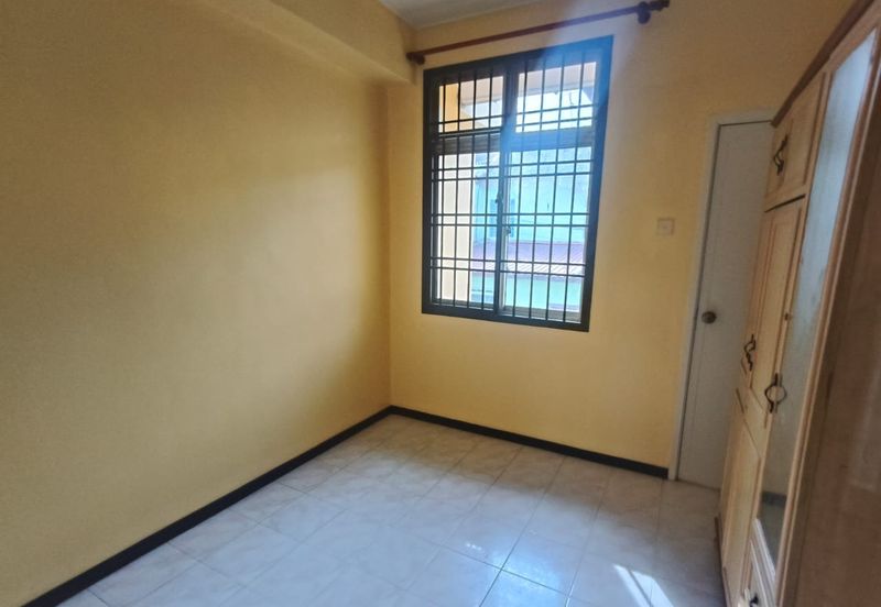 Bandar Baru Seri Alam