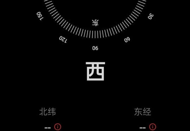 Bandar Baru Seri Alam