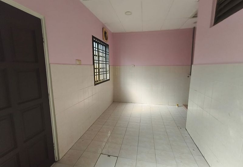 Bandar Baru Seri Alam