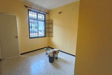 Bandar Baru Seri Alam