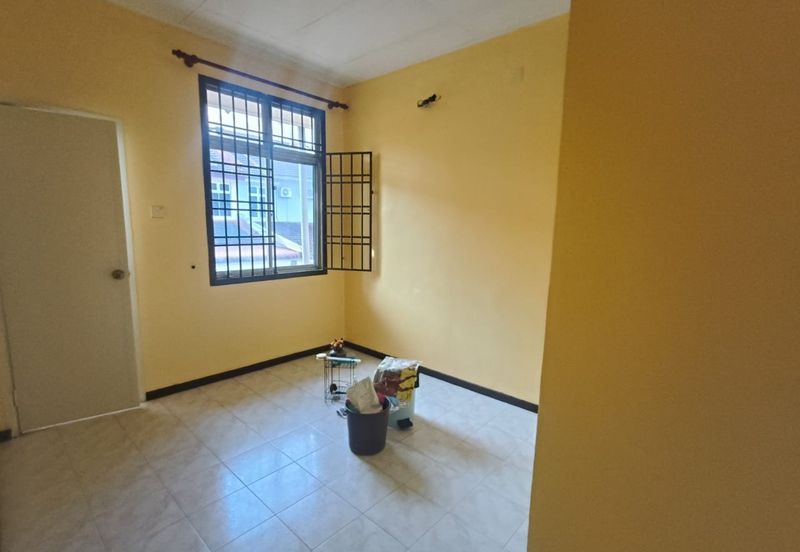 Bandar Baru Seri Alam