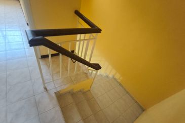 Bandar Baru Seri Alam