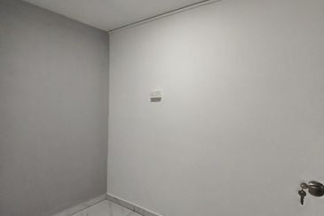 Bandar Baru Permas Jaya