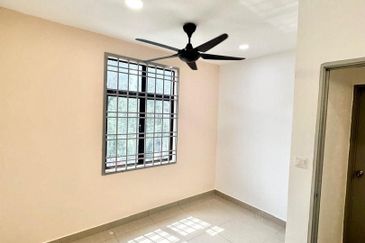 Bandar Baru Permas Jaya