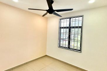 Bandar Baru Permas Jaya