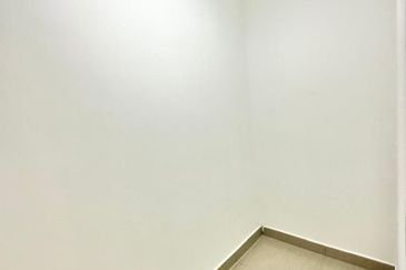 Bandar Baru Permas Jaya