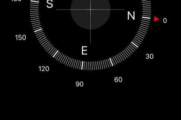 Bandar Baru Permas Jaya