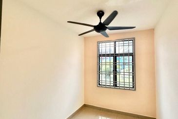 Bandar Baru Permas Jaya