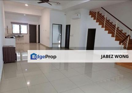 Limited unit, well keep, viewing anytime, Specialist Agent, Selangor, Selayang
