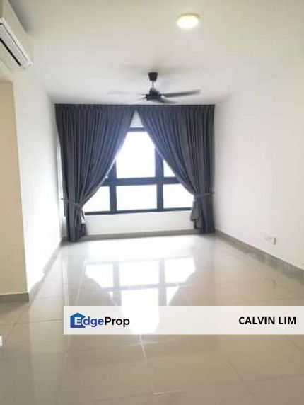 M Vertica condominium for sale at cheras kl, Kuala Lumpur, Cheras