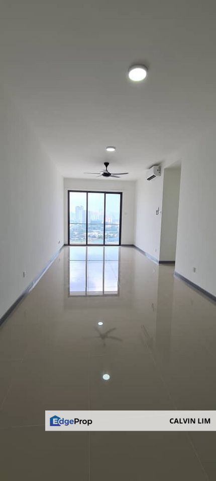 United point residence segambut sri sinar condo for sale, Kuala Lumpur, Segambut