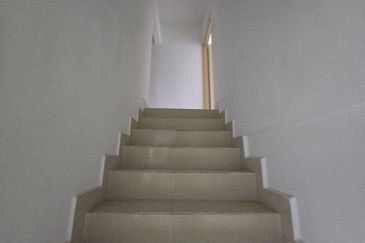 Taman Universiti Indah