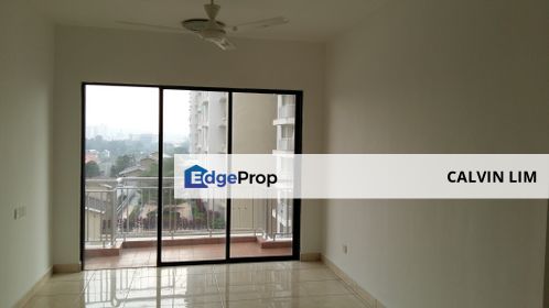 Casa indah 1 kota damansara condo for sale , Selangor, Tropicana